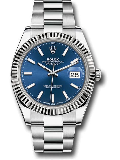 rolex man watch|rolex men's watches price range.